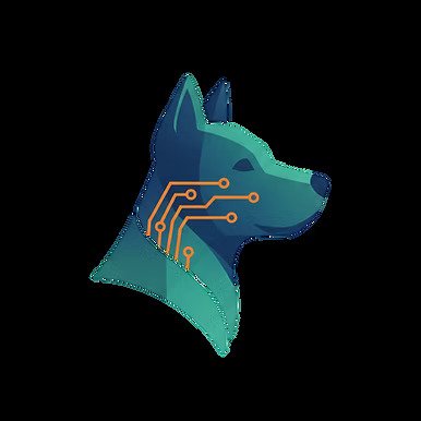 Next Paws Innovations logo