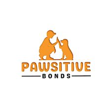 Pawsitive Bonds Dog Training logo