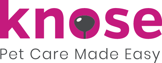 Knose Pet Insurance logo