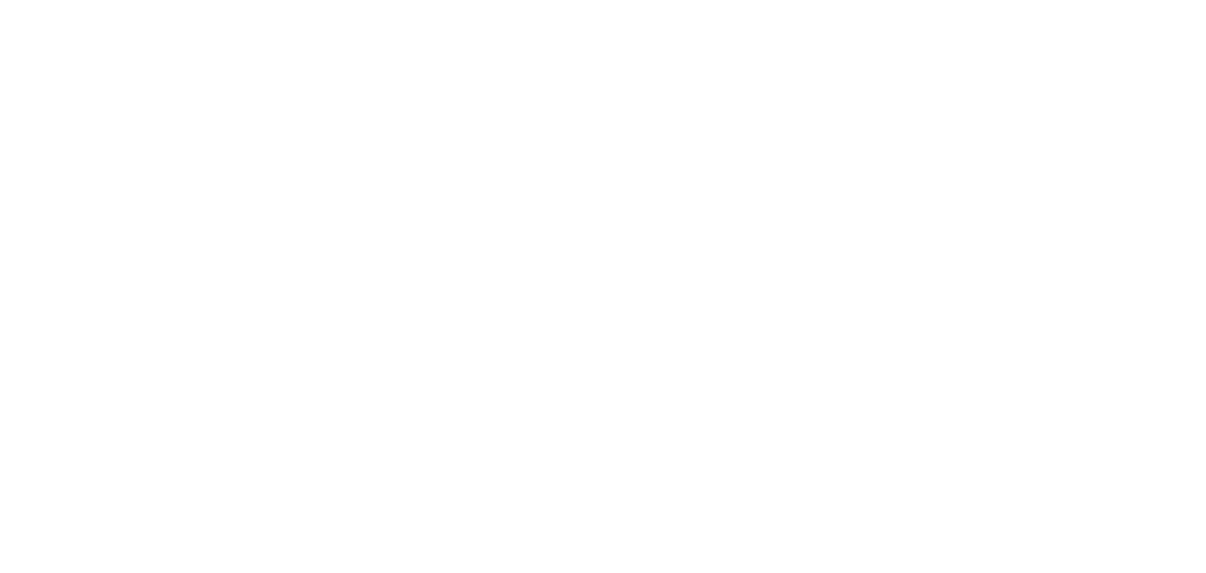 The Fittest Pet logo