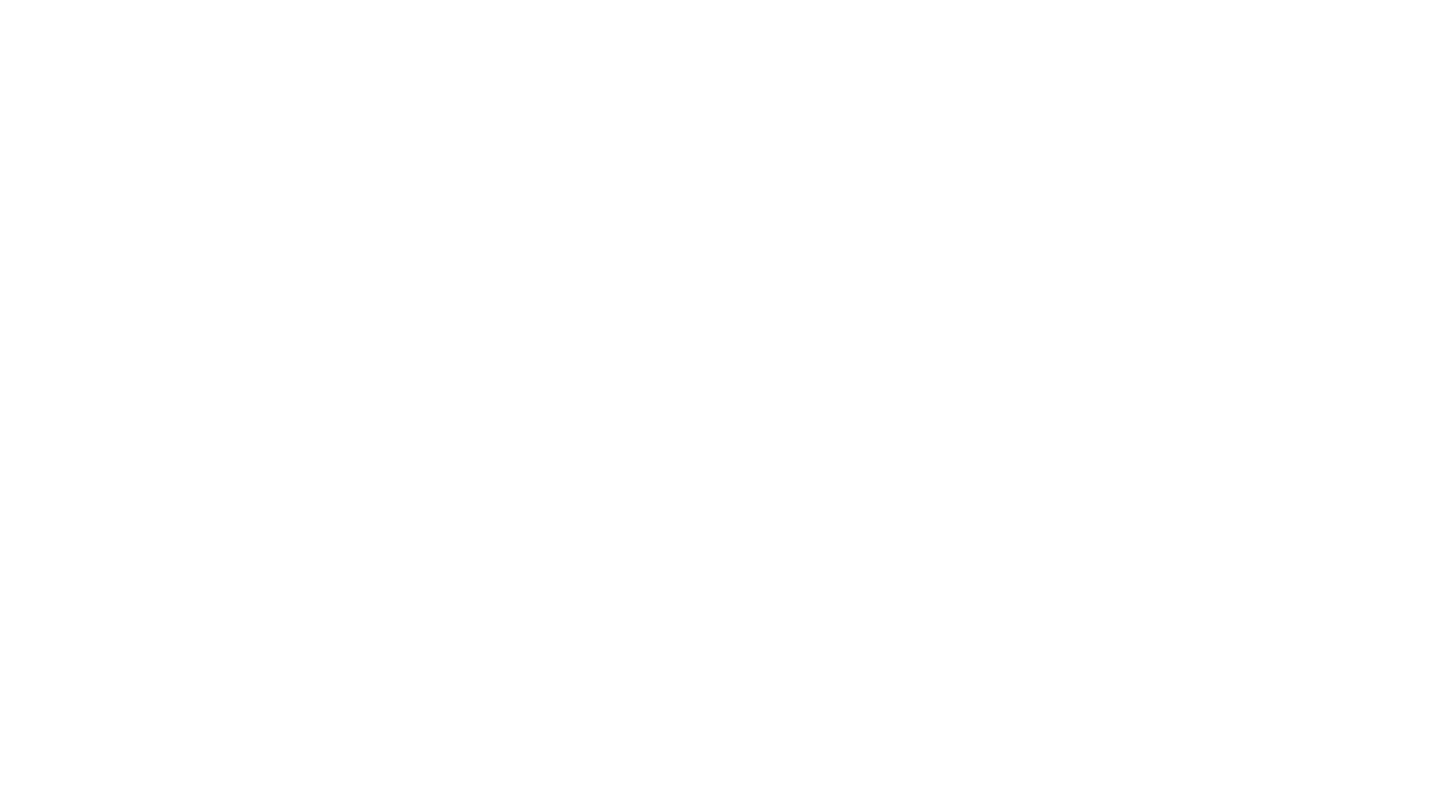 BellBoy Cafe logo