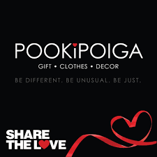 Pookipoiga logo